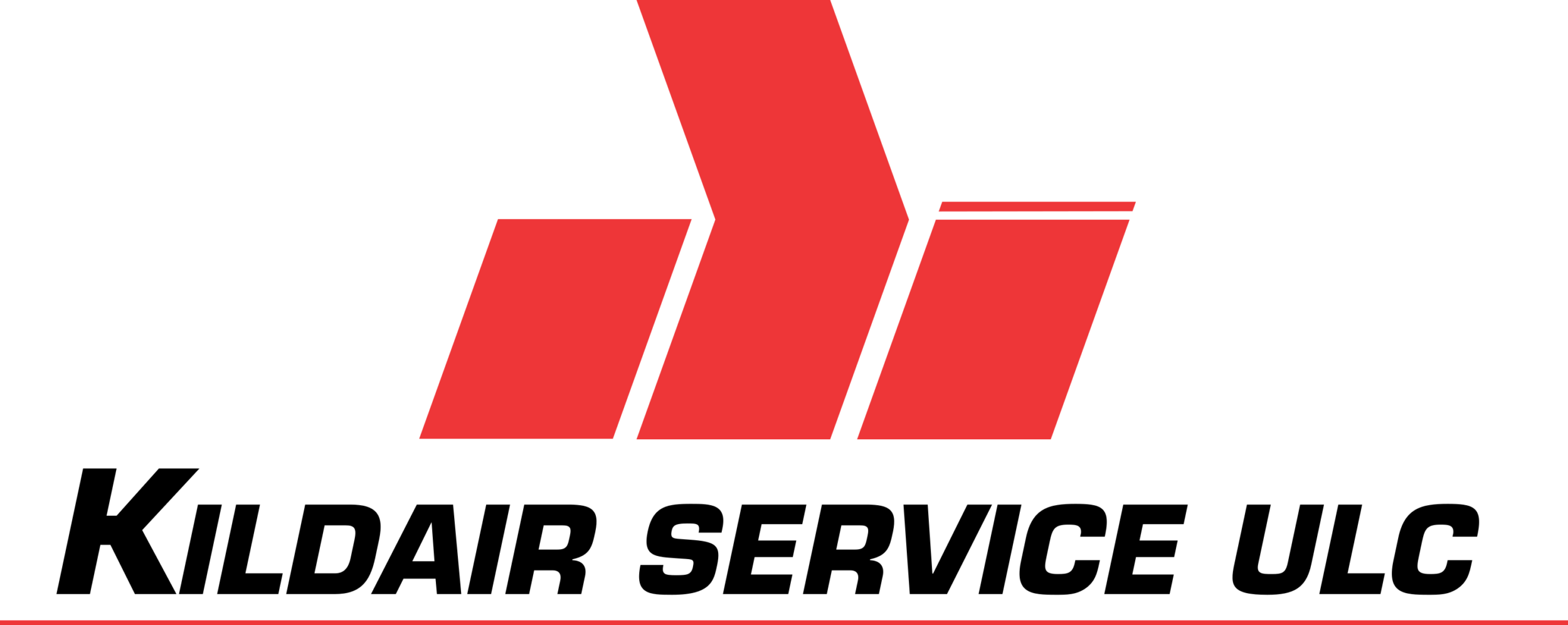 Logo-Kildair-3000