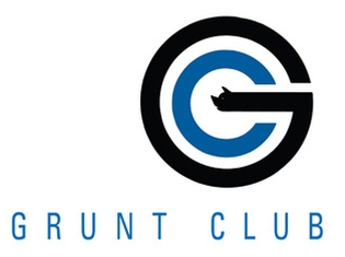 Grunt-Club