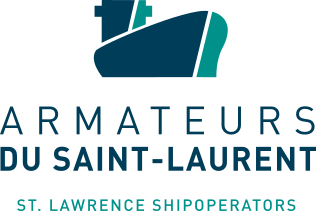 Logo-Armateur-du-St-Laurent