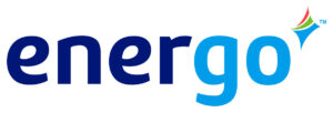 Energo, formerly Marathon Energy, is a full-service independent retail energy provider serving customers throughout New York, New Jersey, Pennsylvania, and Maryland. The company offers a wide variety of energy solutions.  From heating oil to propane, natural gas to electricity, diesel, gasoline, renewable energy, and other value-added services, Energo is a one-stop-shop for energy solutions.  For more information, visit energo.com.