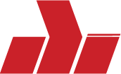 kildair service logo