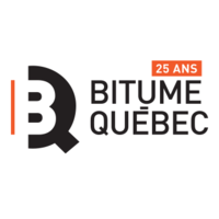 Bitume-Quebec