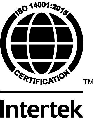 ISO-2014001_2015-20black-20TM-(002)