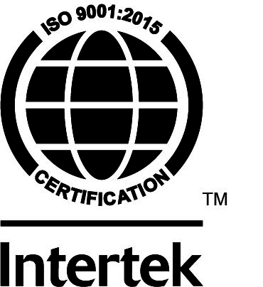 ISO-209001_2015-20black-20TM